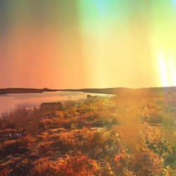 Trails (cigazze rework)