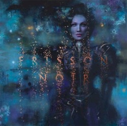Frisson Noir