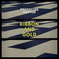 Ribbon and Gold