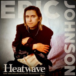 Heatwave (Live 1990)