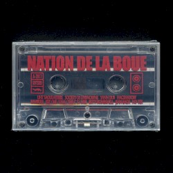 Nation De La Boue