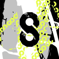 Sagamihara Neutralization Operation from「Kaiju No. 8」Original Soundtrack -Pre Release-