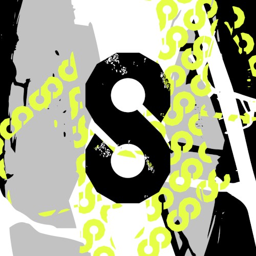Sagamihara Neutralization Operation from「Kaiju No. 8」Original Soundtrack -Pre Release-
