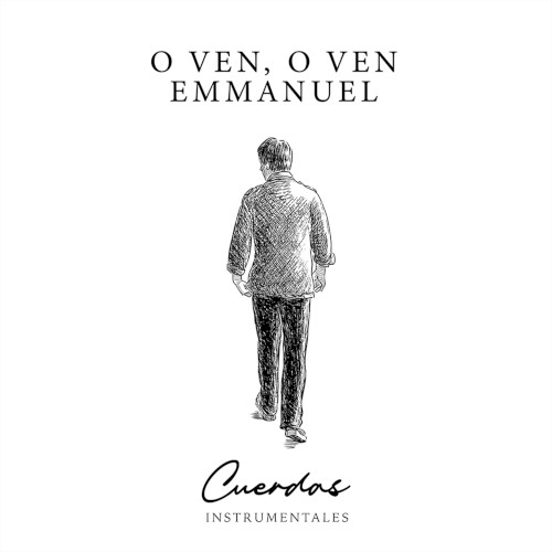 O Ven O Ven Emmanuel