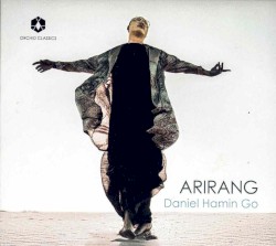 Arirang