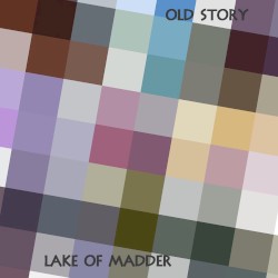 Old Story