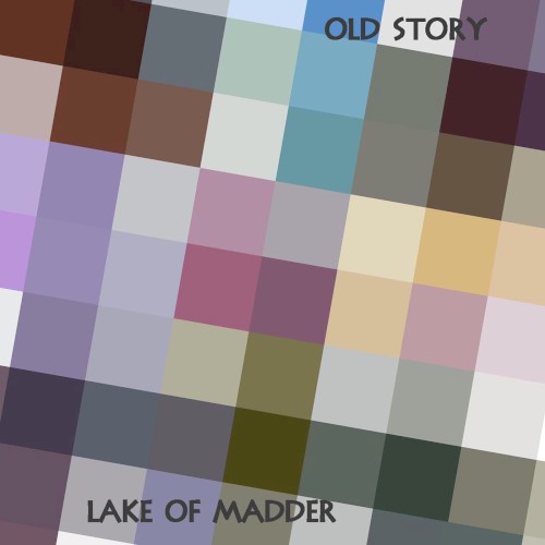 Old Story