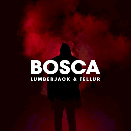 Bosca