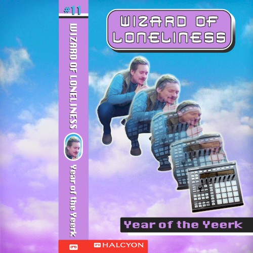 Year of the Yeerk