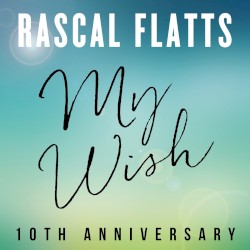 My Wish