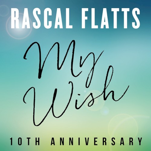 My Wish