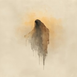 dementor