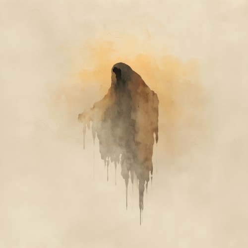 dementor