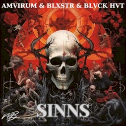 Sinns