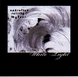 White Light