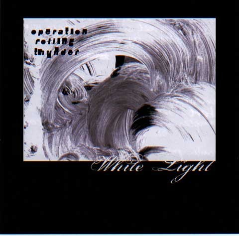 White Light