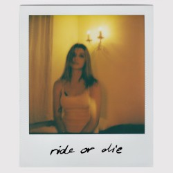 Ride Or Die