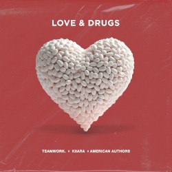 Love & Drugs
