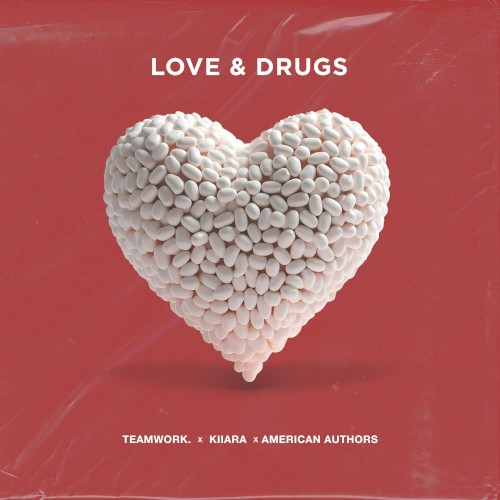 Love & Drugs