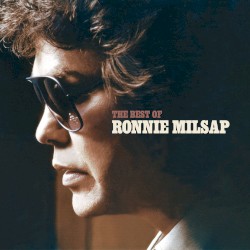 The Best of Ronnie Milsap