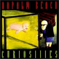 Curiosities