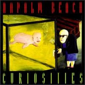 Curiosities
