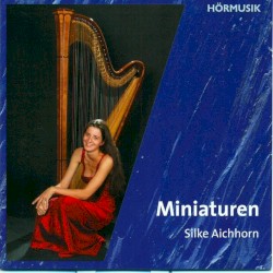 Miniaturen