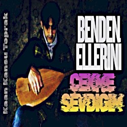Benden Ellerini Çekme Sevdiğim
