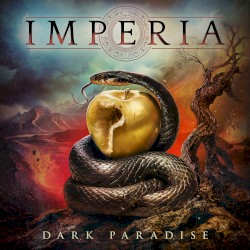Dark Paradise
