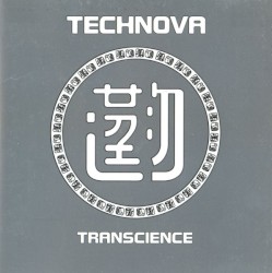 Transcience