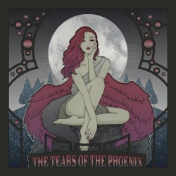 The Tears of the Phoenix