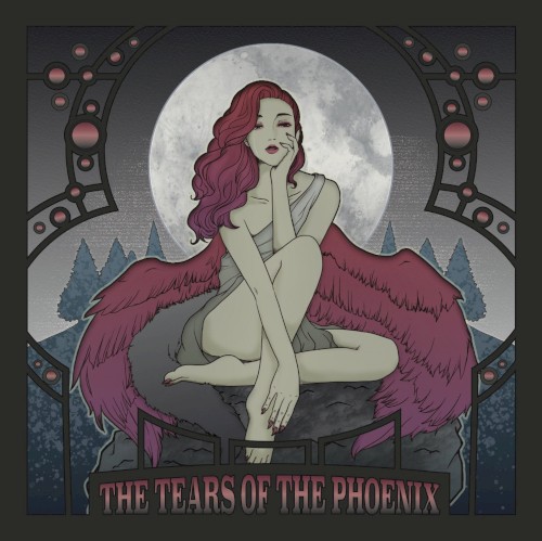 The Tears of the Phoenix