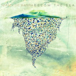 Below the Sea