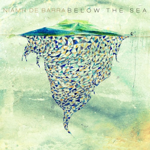 Below the Sea