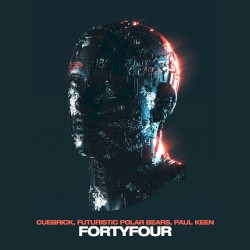 FortyFour