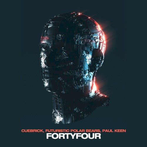 FortyFour