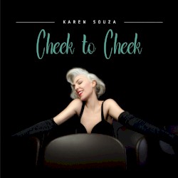 Cheek to Cheek