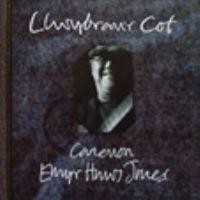 Llwybrau'r Cof - Caneuon Emyr Huws Jones