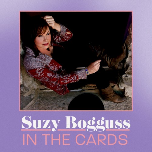 In The Cards