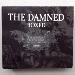 Boxed