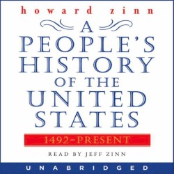 A People's History of the United States: 1492–Present