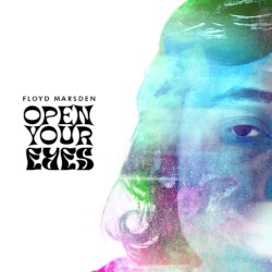 Open Your Eyes