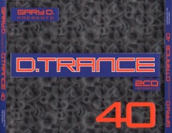 D.Trance 40