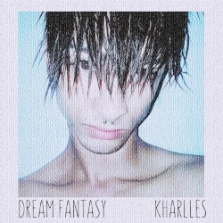 Dream Fantasy