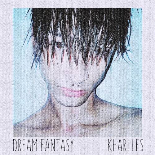 Dream Fantasy