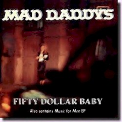 Fifty Dollar Baby