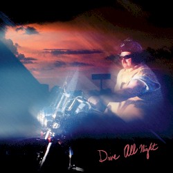 Drive All Night