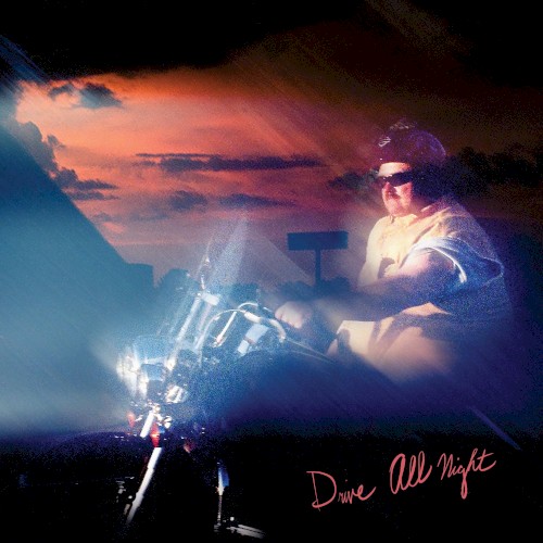 Drive All Night