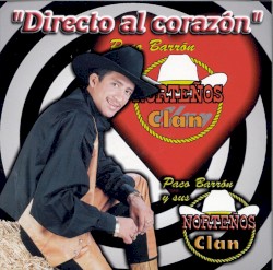 Directo al corazón