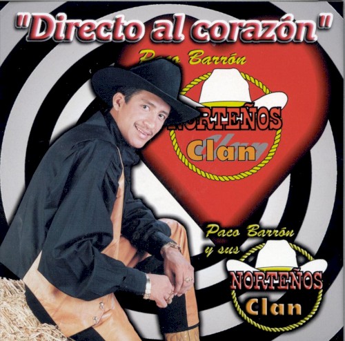 Directo al corazón